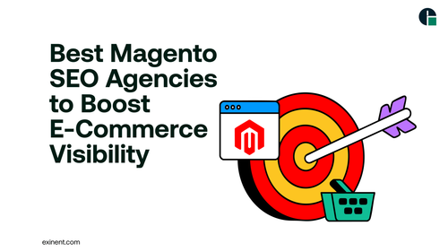 Best-Magento-SEO-Agencies-to-Boost-E-Commerce-Visibility-scaled.png