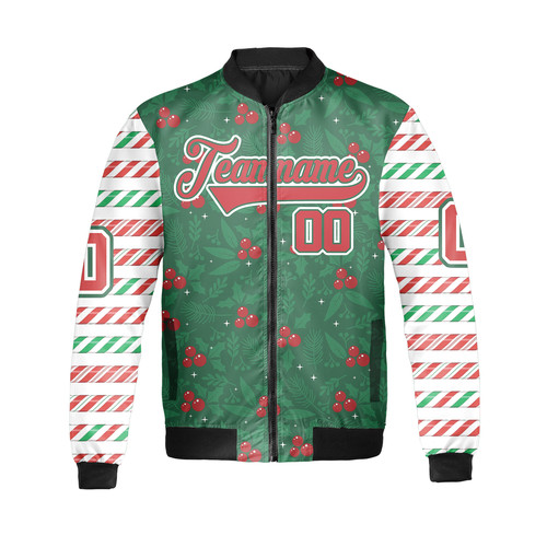 Bomber New FRONT 1500 (5).jpg