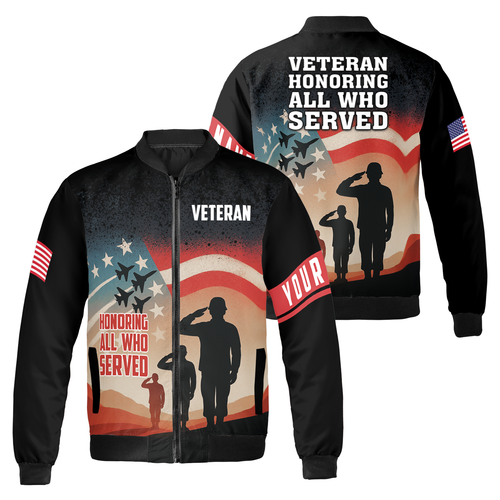 Mockup Bomber (13).png