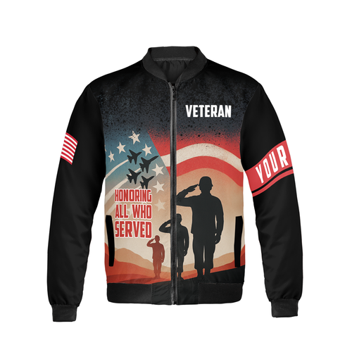 Mockup Bomber 1 (14).png
