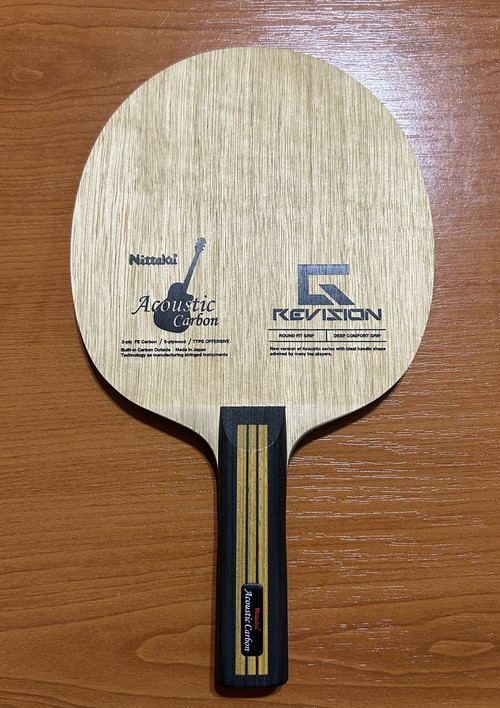 fWmcQje.md.jpg fWmcQje.md.jpg