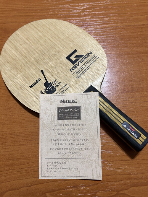 fWmcbGj.md.jpg fWmcbGj.md.jpg