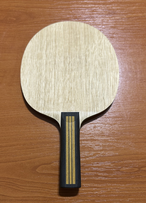 fWmciy7.md.jpg fWmciy7.md.jpg