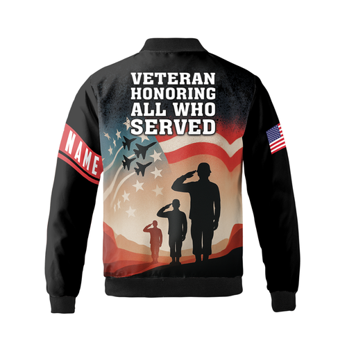 Mockup Bomber 2 (14).png