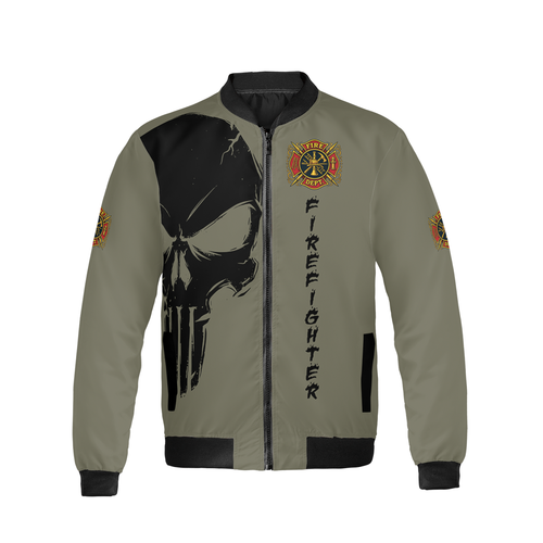 Mockup Bomber 1 (12).png