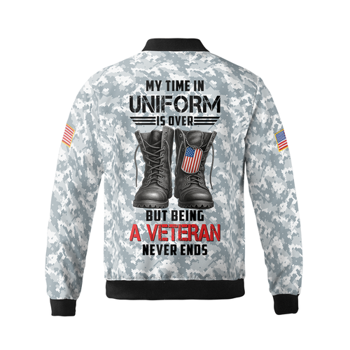 Mockup Bomber 2 (13).png