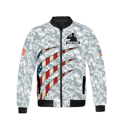 Mockup Bomber 1 (13).png