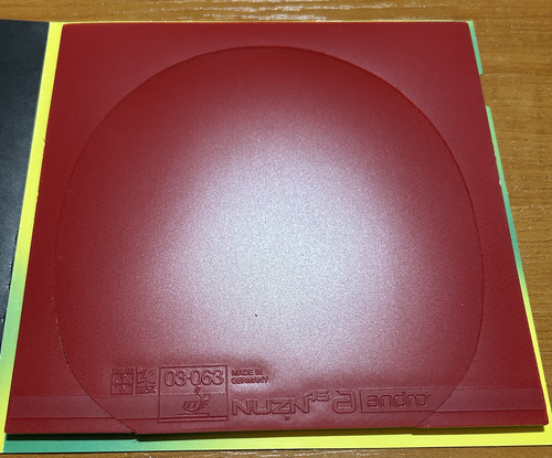 fWmiA2j.md.jpg fWmiA2j.md.jpg