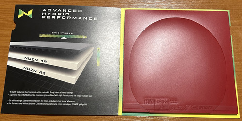 fWmiTrb.md.jpg fWmiTrb.md.jpg