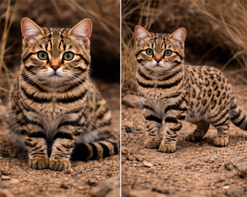 Black footed cats are.png