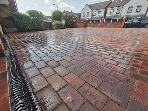 Driveways Doncaster GB Surfacing.jpg