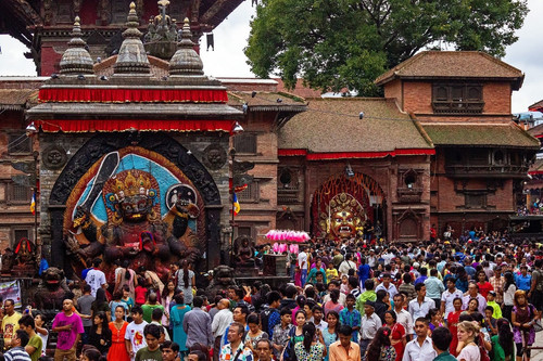 Nepal Tour Package - Nepal Trips Cost for 2025 and 2026.jpg