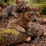 Fossa is Madagascar’s.png