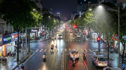 den duong streetlight led philips citilight ctl301strla led60 nw 50w 6000lm ip66 220 240v (6).png