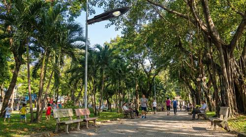 den duong streetlight led philips citilight ctl301strla led60 nw 50w 6000lm ip66 220 240v (5).png