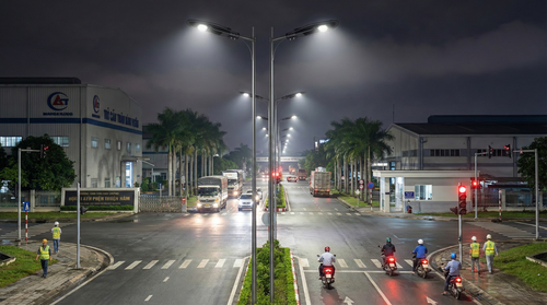 den duong streetlight led philips citilight ctl301strla led60 nw 50w 6000lm ip66 220 240v (4).png