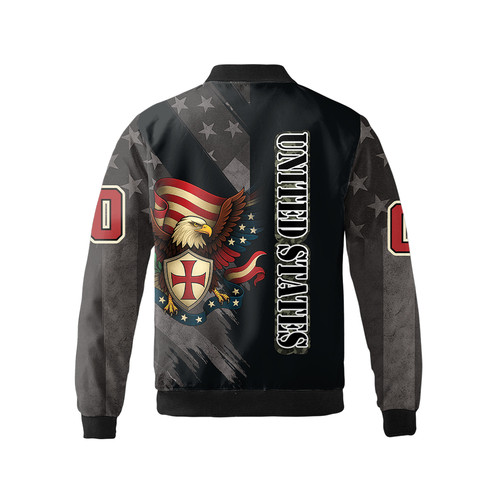 Bomber New BACK 1500 (4).jpg