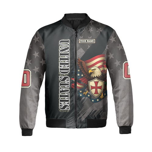 Bomber New FRONT 1500 (4).jpg