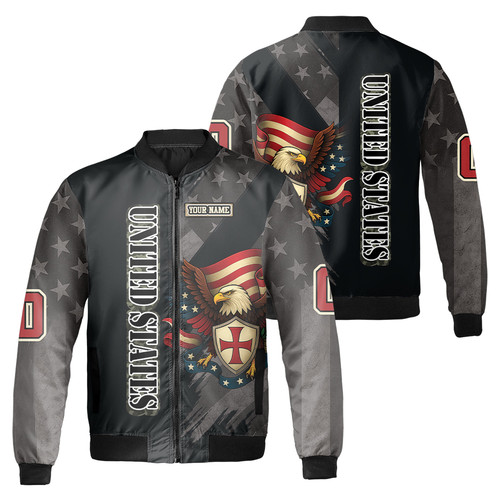 Bomber New FRONT + BACK 1500 (4).jpg