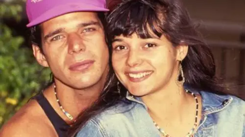 raul gazolla e daniella perez 1631801368484 v2 900x506.jpg.webp