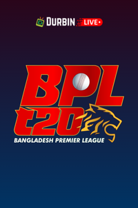 Bangladesh Premier League