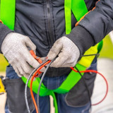 RB Services Ltd - Fire Extinguishers &amp; Electrical PAT Testing Burntwood | Burntwood Rd, Hammerwich, 