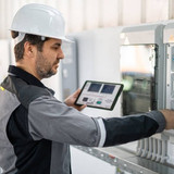 RB Services Ltd - Fire Extinguishers &amp; Electrical PAT Testing Burntwood | Burntwood Rd, Hammerwich, 
