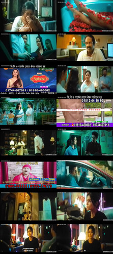 IMG 20251229 094941 735.jpg