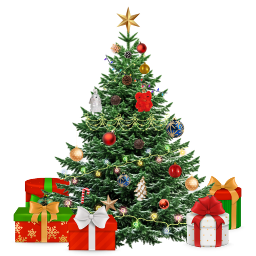 2025 S08 Christmas tree! (1) (1).png