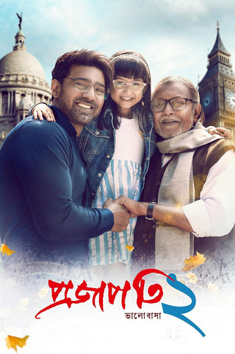 image search 1766980561807.jpg