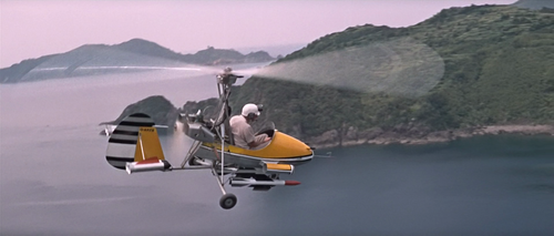 vlcsnap 2025 12 28 21h39m15s822.png