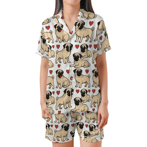 Mockup SSSP Satin Short Sleeve Pajamas Set 1 (25).png