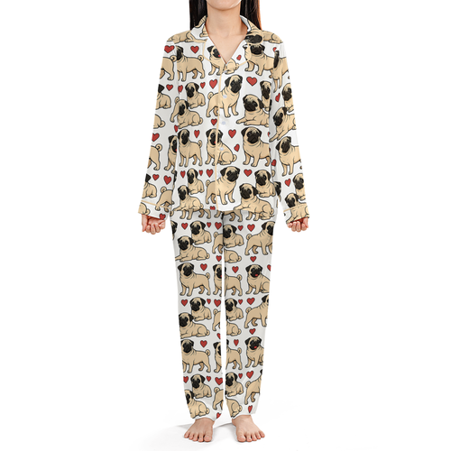 Mockup SPSE All over Print Satin Pajamas Set 1 (26).png