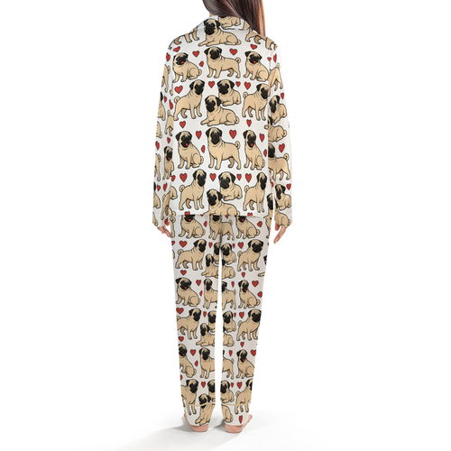 Mockup SPSE All over Print Satin Pajamas Set 2 (25).png