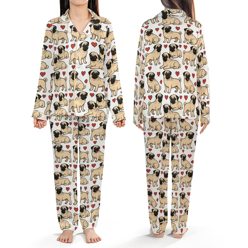 Mockup SPSE All over Print Satin Pajamas Set (24).png