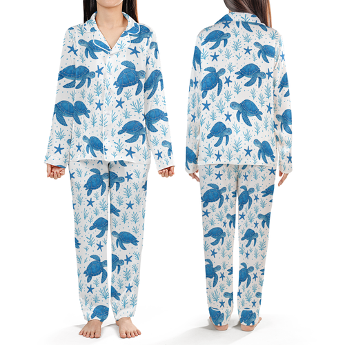 Mockup SPSE All over Print Satin Pajamas Set (23).png