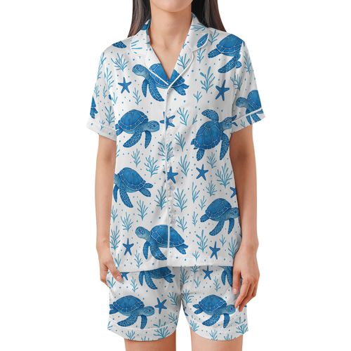 Mockup SSSP Satin Short Sleeve Pajamas Set 1 (24).png