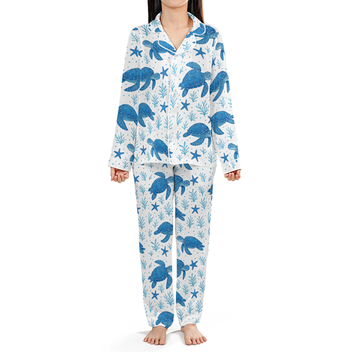 Mockup SPSE All over Print Satin Pajamas Set 1 (25).png