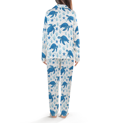 Mockup SPSE All over Print Satin Pajamas Set 2 (24).png