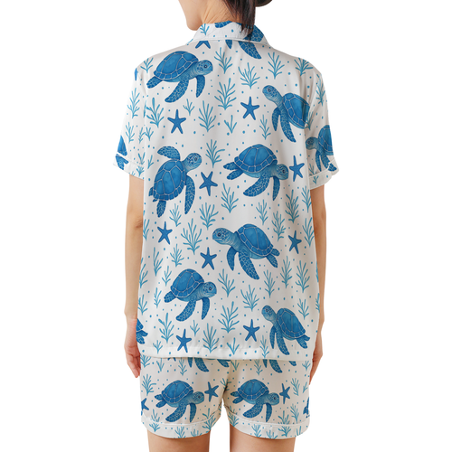 Mockup SSSP Satin Short Sleeve Pajamas Set 2 (25).png