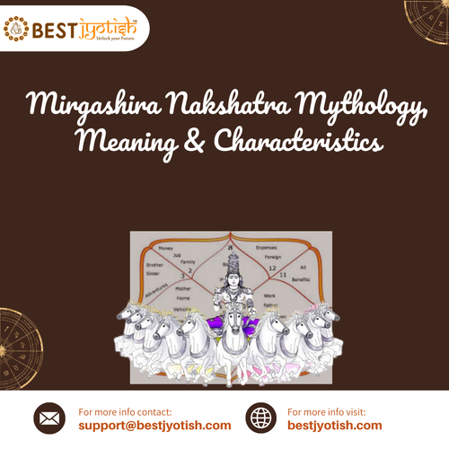 Mirgashira Nakshatra Mythology, Meaning & Characteristics.png