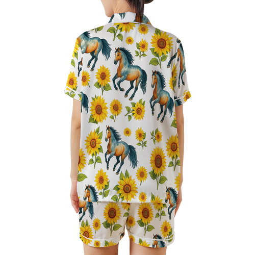 Mockup SSSP Satin Short Sleeve Pajamas Set 2 (27).png