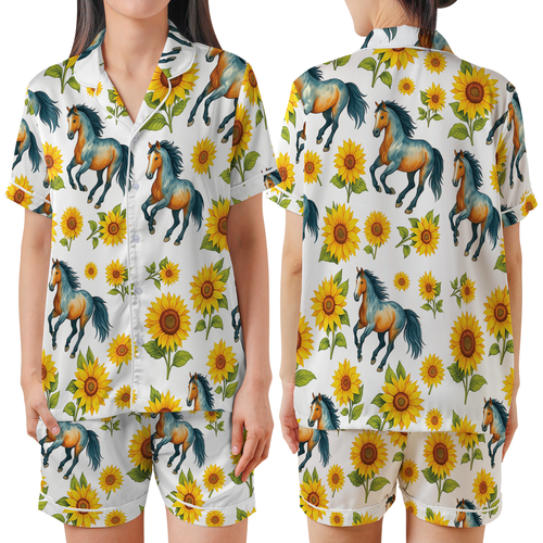 Mockup SSSP Satin Short Sleeve Pajamas Set (29).png