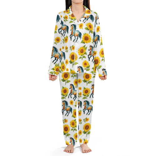 Mockup SPSE All over Print Satin Pajamas Set 1 (27).png