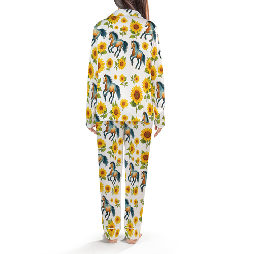 Mockup SPSE All over Print Satin Pajamas Set 2 (26).png
