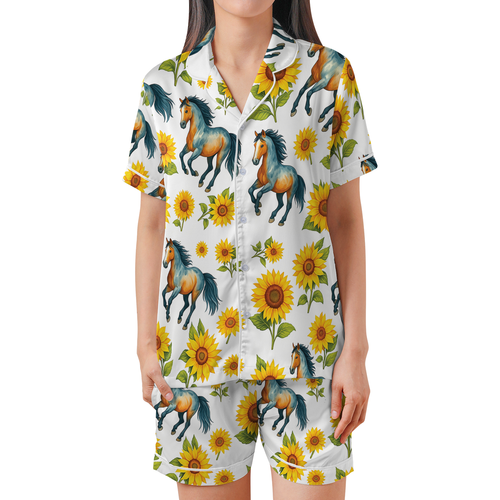 Mockup SSSP Satin Short Sleeve Pajamas Set 1 (26).png