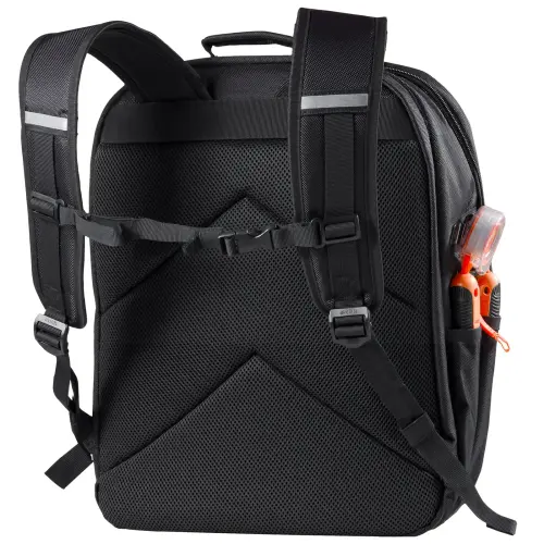 us GJBBBD1214IN0W07J001V0 original img v1 tool backpack m100 12.webp