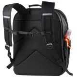 us GJBBBD1214IN0W07J001V0 original img v1 tool backpack m100 12