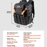 us GJBBBD1214IN0W07J001V0 original img v1 tool backpack f6