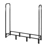us HWDCJ4FT20MMYL0PX001V0 original img v1 firewood rack m100 10